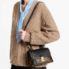 LOUIS VUITTON マドレーヌ BB 152528279 [P]