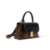 LOUIS VUITTON マドレーヌ BB 152528279 [P]