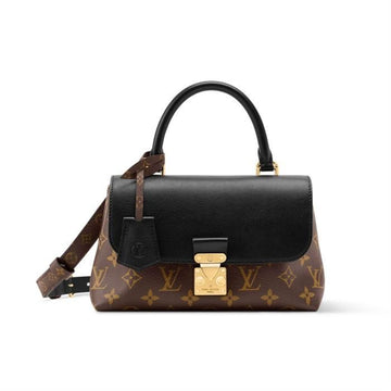 LOUIS VUITTON マドレーヌ BB 152528279