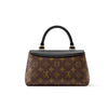 LOUIS VUITTON マドレーヌ BB 152528279 [P]