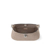 LOUIS VUITTON オールアラウンドPM M27336 152528281 [P]