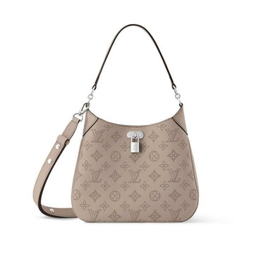 LOUIS VUITTON オールアラウンドPM M27336 152528281