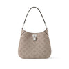LOUIS VUITTON オールアラウンドPM M27336 152528281 [P]