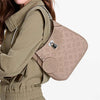 LOUIS VUITTON オールアラウンドPM M27336 152528281 [P]