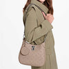 LOUIS VUITTON オールアラウンドPM M27336 152528281 [P]
