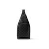 Louis Vuitton Duo Slingback M28399 152528284 [P]