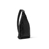 Louis Vuitton Duo Slingback M28399 152528284 [P]