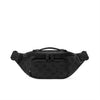 LOUIS VUITTON Bum Bag M26763 152528285 [P]