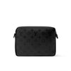 LOUIS VUITTON M26783 152528287 [P]