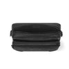 LOUIS VUITTON M26783 152528287 [P]