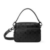 LOUIS VUITTON M26783 152528287 [P]