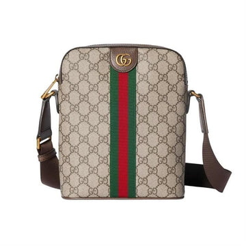 Gucci Ophidia Small Slingback 839103 FAEOF 9745 152528293