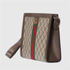GUCCI Ophidia Small Pouch 8745 152528298 [P]