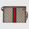 GUCCI Ophidia Small Pouch 8745 152528298 [P]