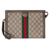 GUCCI Ophidia Small Pouch 8745 152528298 [P]
