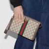 GUCCI Ophidia Small Pouch 8745 152528298 [P]