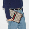 GUCCI Ophidia Small Pouch 8745 152528298 [P]