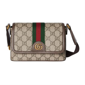 GUCCI ミニバッグ 838599 FAEOF 9745 152528299