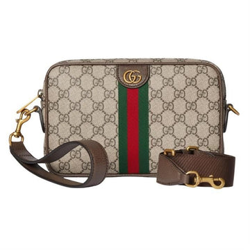GUCCI Ophidia Kleine Umhängetasche 839155 FAEOF 9745 152528301
