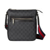 Gucci Small Messenger Bag 152528310 [P]