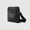GUCCI エンブレムミディアムクロスバッグ 152528311 [P]