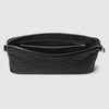 GUCCI エンブレムミディアムクロスバッグ 152528311 [P]