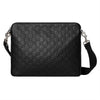 GUCCI エンブレムミディアムクロスバッグ 152528311 [P]