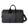 GUCCI ラージダッフルバッグ 152528321 [P]