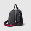 GUCCI ラージダッフルバッグ 152528321 [P]