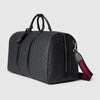 GUCCI ラージダッフルバッグ 152528321 [P]