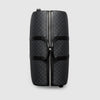 GUCCI ラージダッフルバッグ 152528321 [P]