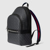 Gucci Medium Backpack 152528325 [P]