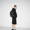Gucci Medium Backpack 152528325 [P]