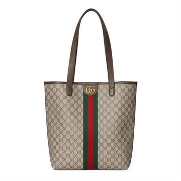 GUCCI ミディアムトートバッグ 834465 FAEOI 9746 152528335