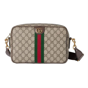 Gucci Ophidia Medium Crossbody Bag 834468 FAEOF 9745 152528337
