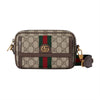 GUCCI Ophidia Mini Bag 152528340 [P]