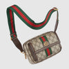 GUCCI Ophidia Mini Bag 152528340 [P]