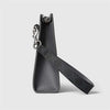 GUCCI Graue Besatz kleine Tasche 768255 FACQC 1048 152528338 [P]