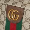 GUCCI Ophidia Medium Rucksack 834466 FAEOJ 9747 152528347 [P]