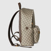 GUCCI Ophidia Medium Rucksack 834466 FAEOJ 9747 152528347 [P]