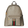 GUCCI Ophidia Medium Rucksack 834466 FAEOJ 9747 152528347 [P]