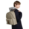 GUCCI Ophidia Medium Rucksack 834466 FAEOJ 9747 152528347 [P]