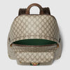 GUCCI Ophidia Medium Rucksack 834466 FAEOJ 9747 152528347 [P]