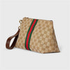GUCCI スモール GG ポーチ 867337 FAF1B 9653 152528356 [P]