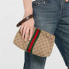 GUCCI スモール GG ポーチ 867337 FAF1B 9653 152528356 [P]