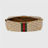 GUCCI スモール GG ポーチ 867337 FAF1B 9653 152528356 [P]