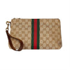 GUCCI スモール GG ポーチ 867337 FAF1B 9653 152528356 [P]