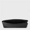 GUCCI エンブレムポーチ 152528360 [P]