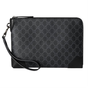 GUCCI Klein Business Case 821156 FAD6M 100 152528361
