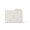 Louis Vuitton Wallet M27742 152528364 [P]